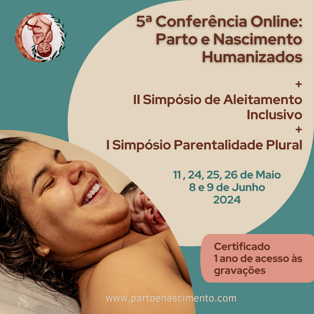 Banner responsivo