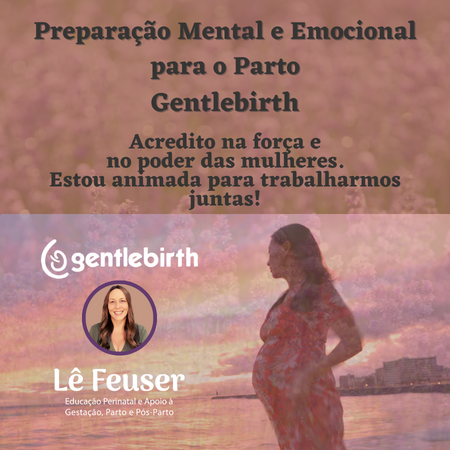 Banner responsivo