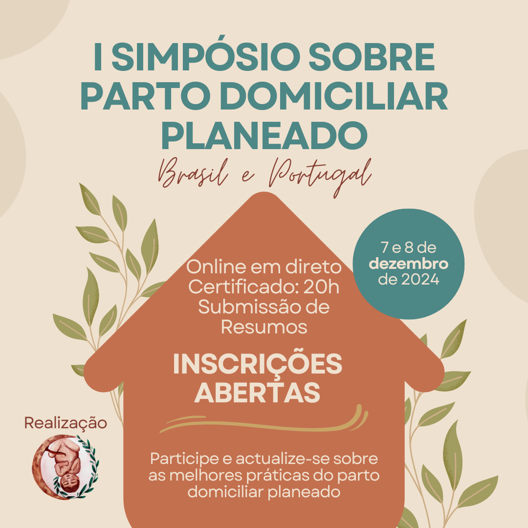 Banner responsivo