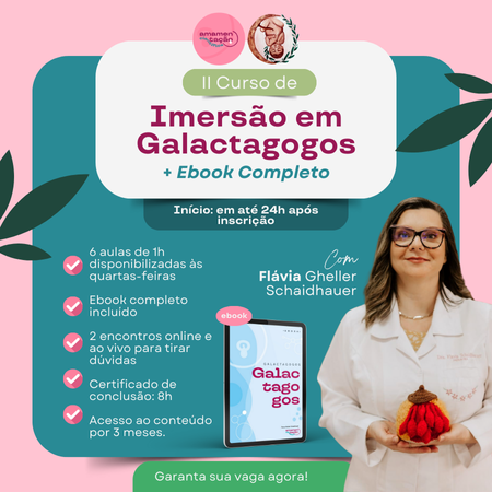 Banner responsivo