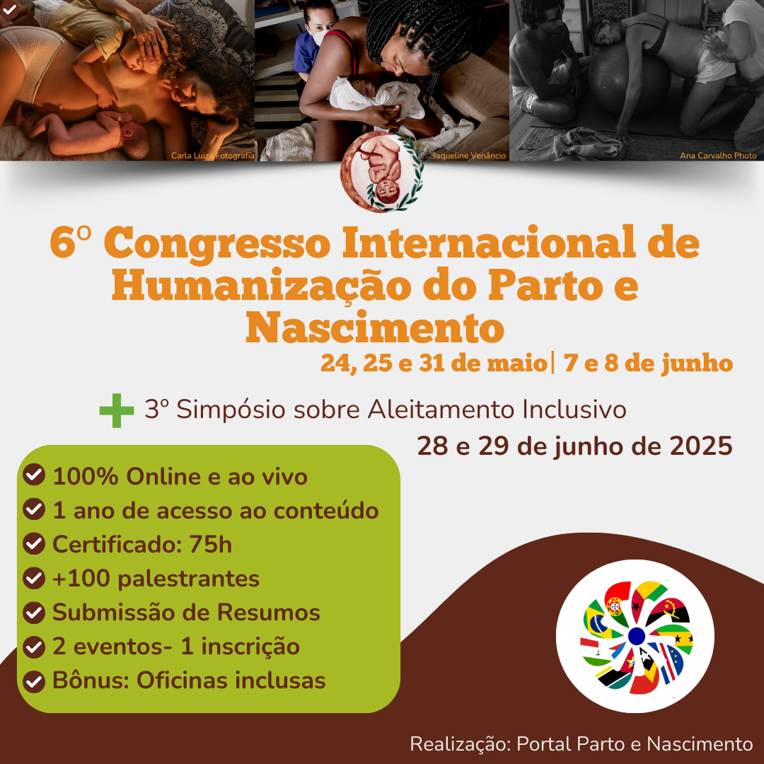 Banner responsivo