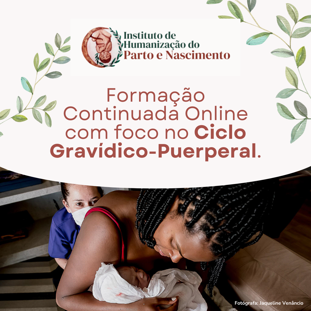 Banner responsivo