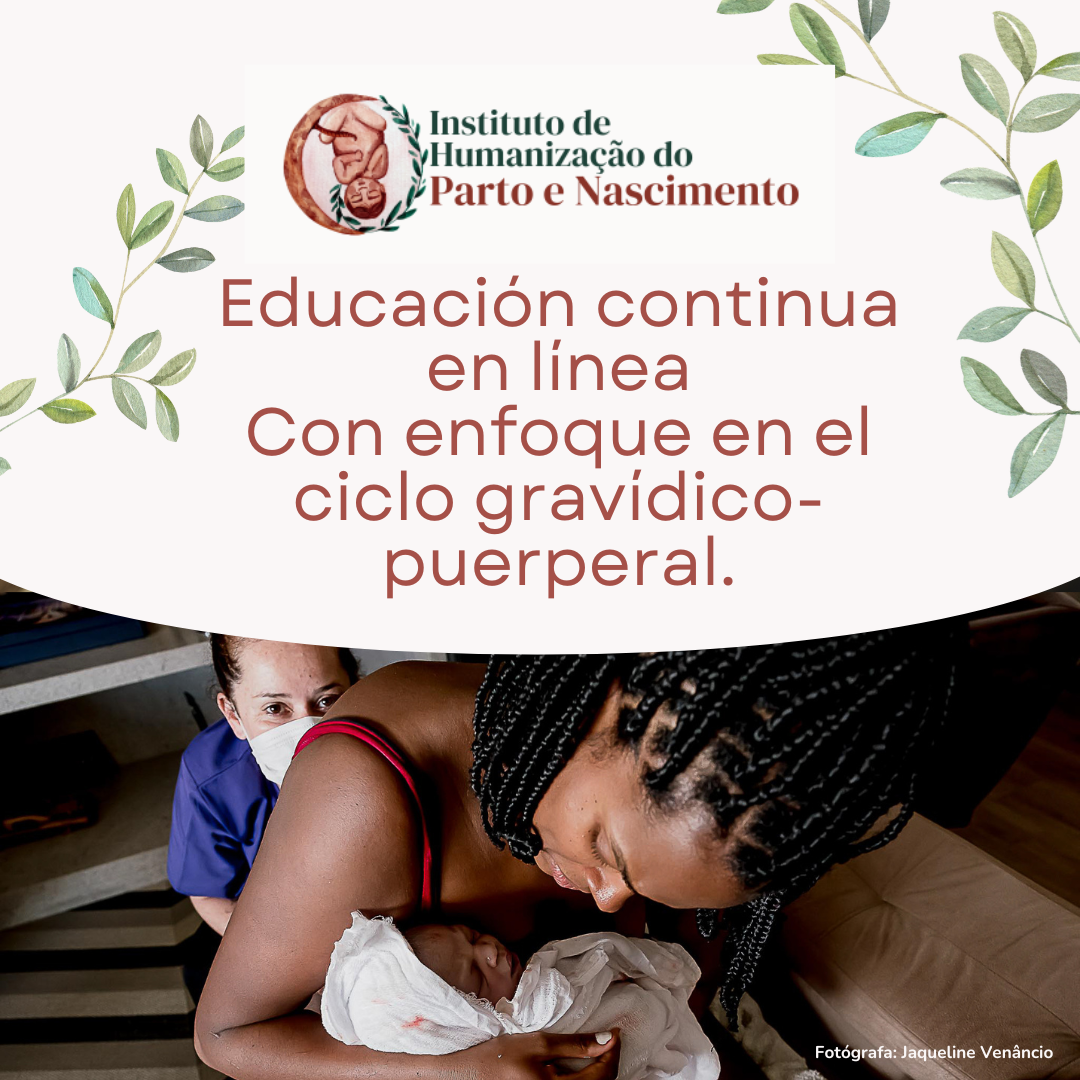 Banner responsivo