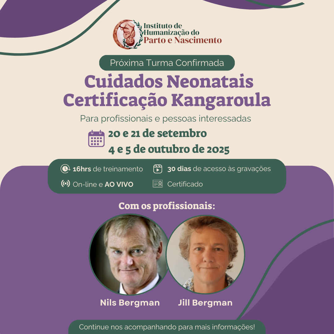 Banner responsivo
