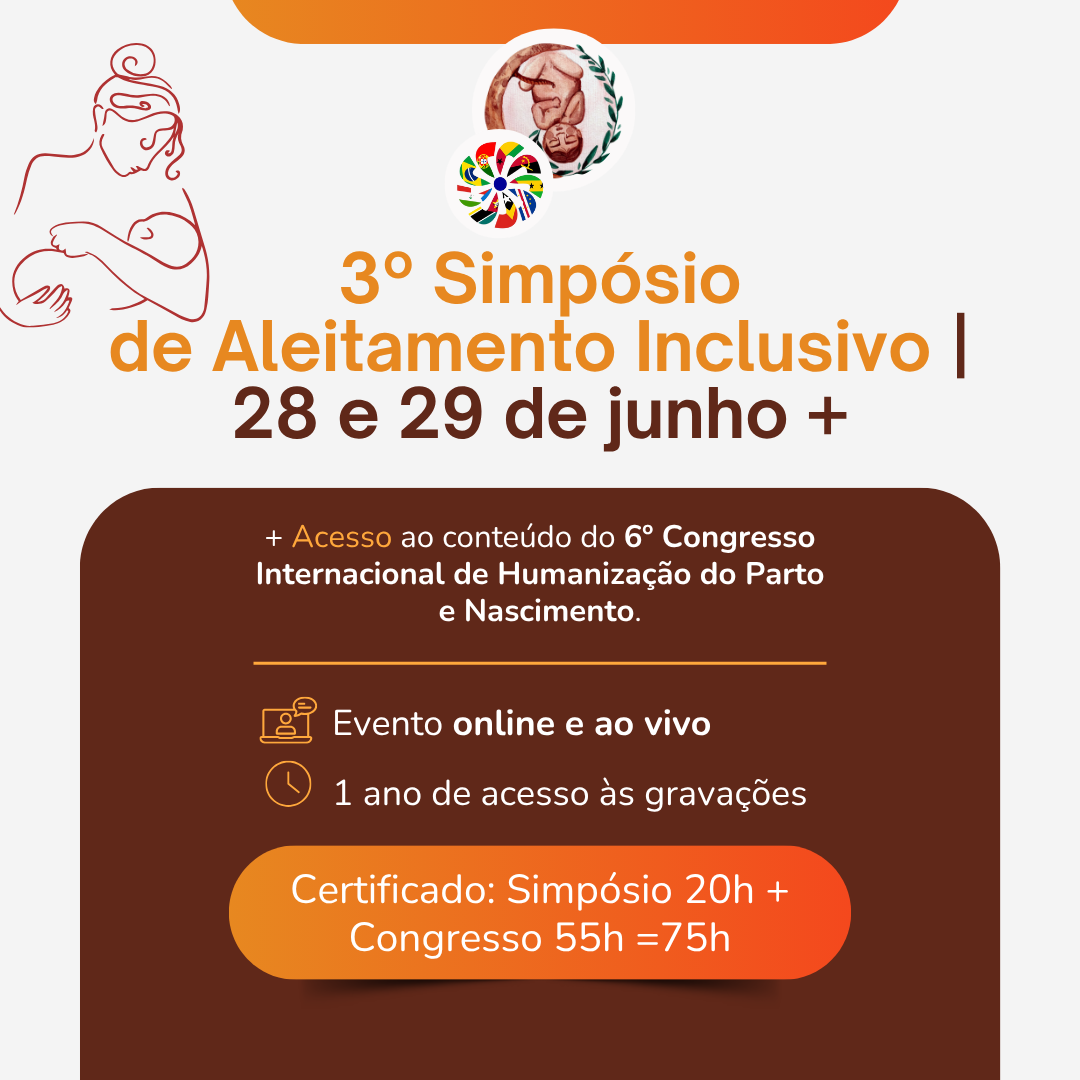 Banner responsivo