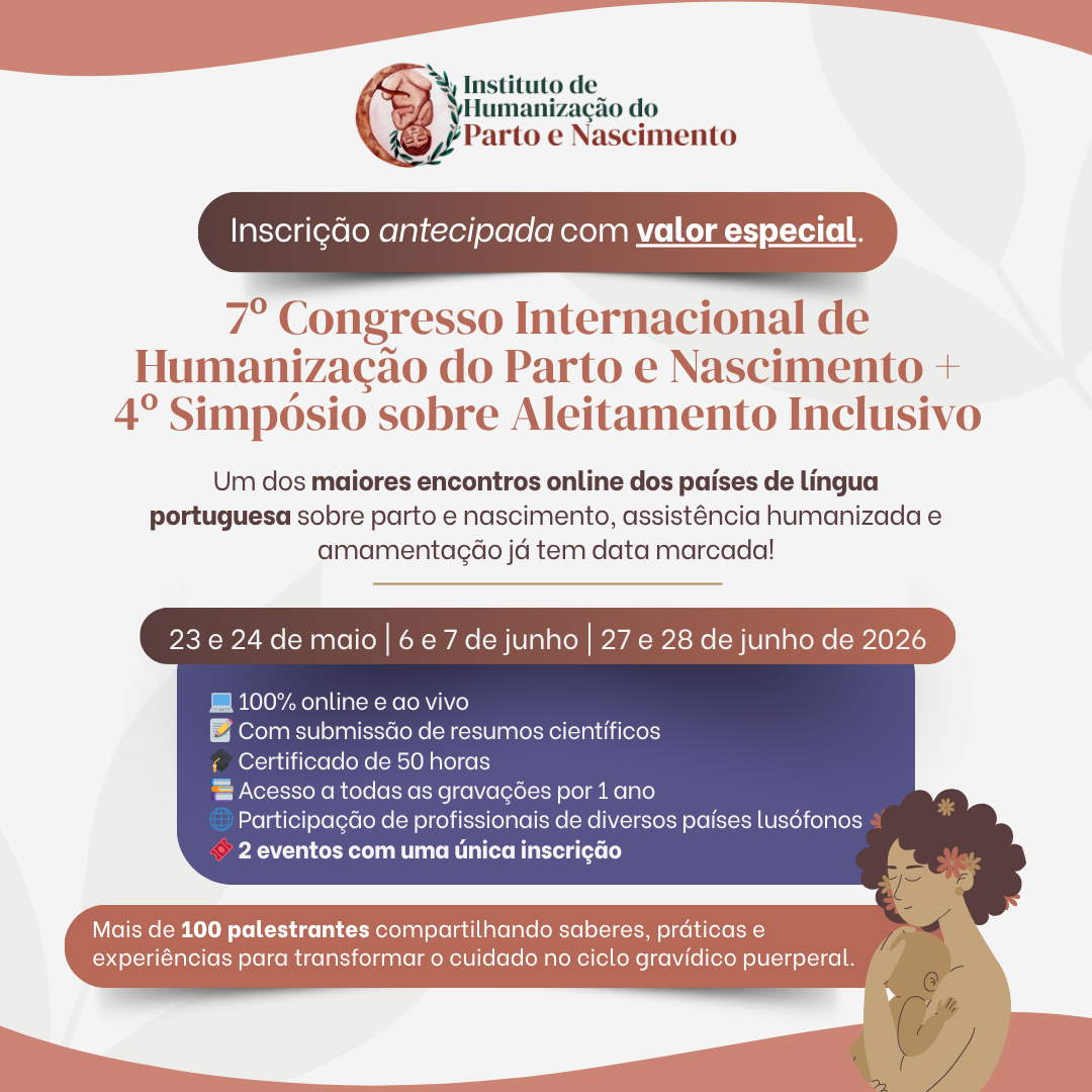 Banner responsivo