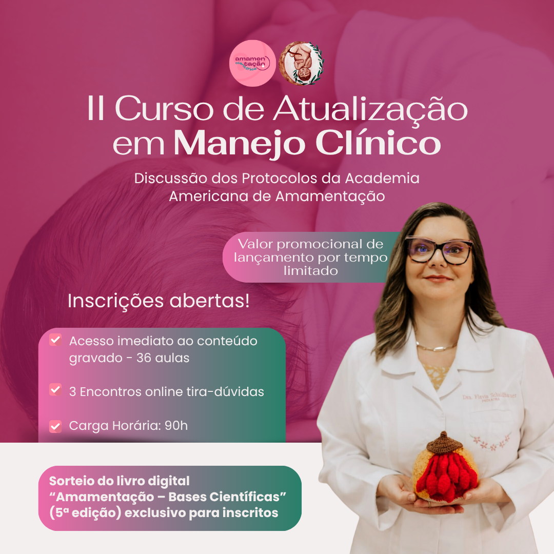 Banner responsivo