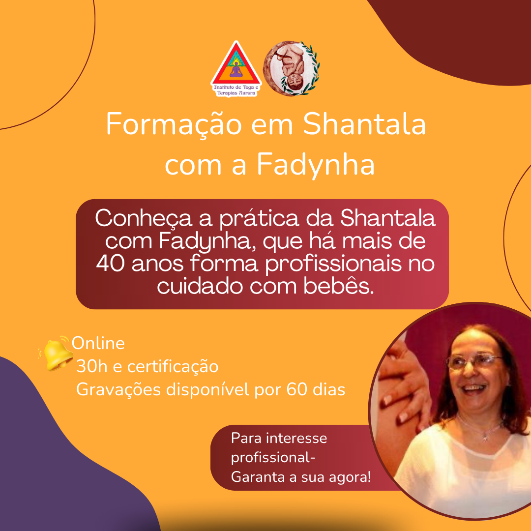 Banner responsivo