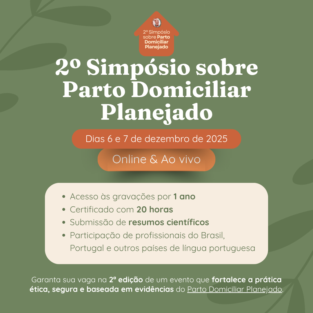 Banner responsivo