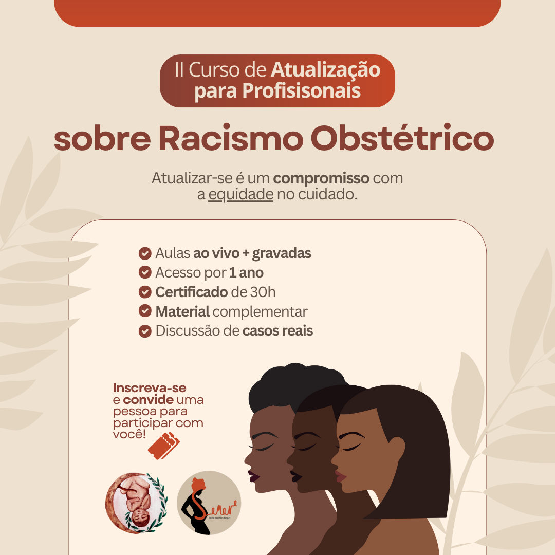 Banner responsivo