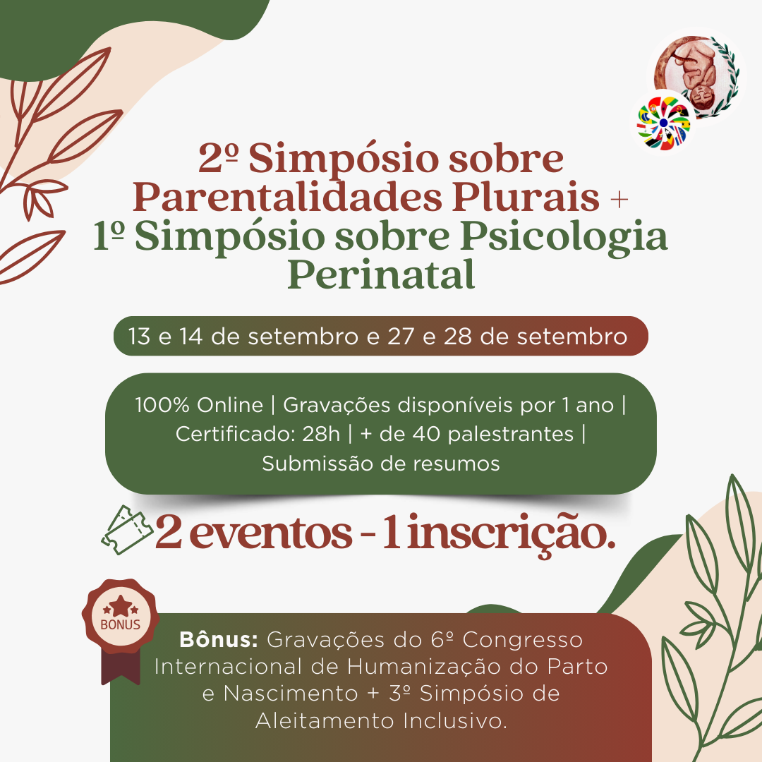 Banner responsivo