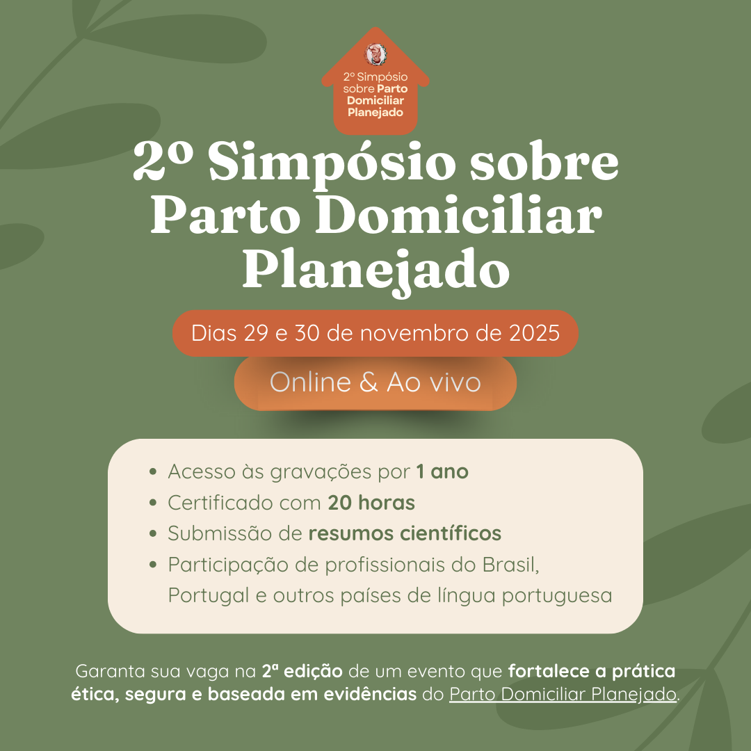 Banner responsivo