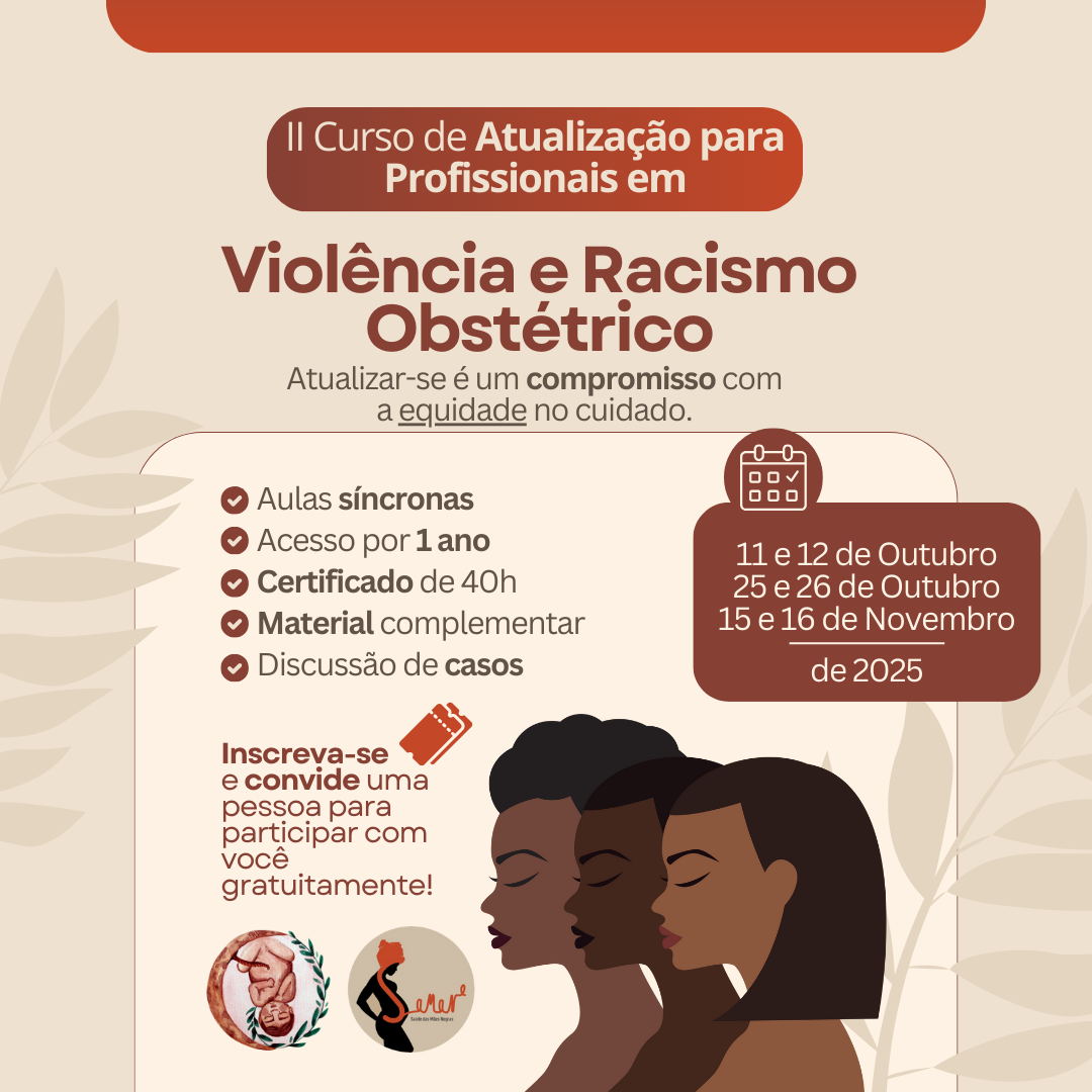 Banner responsivo