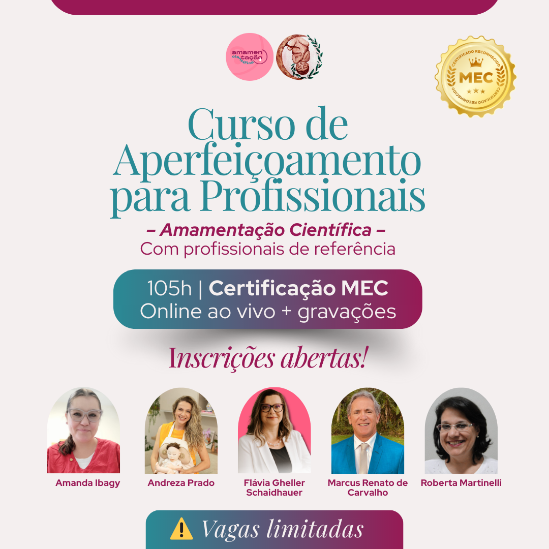 Banner responsivo