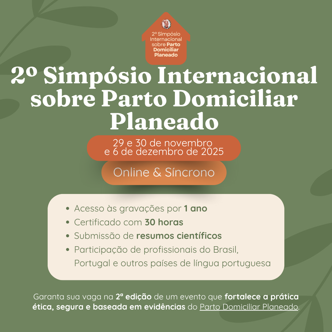 Banner responsivo