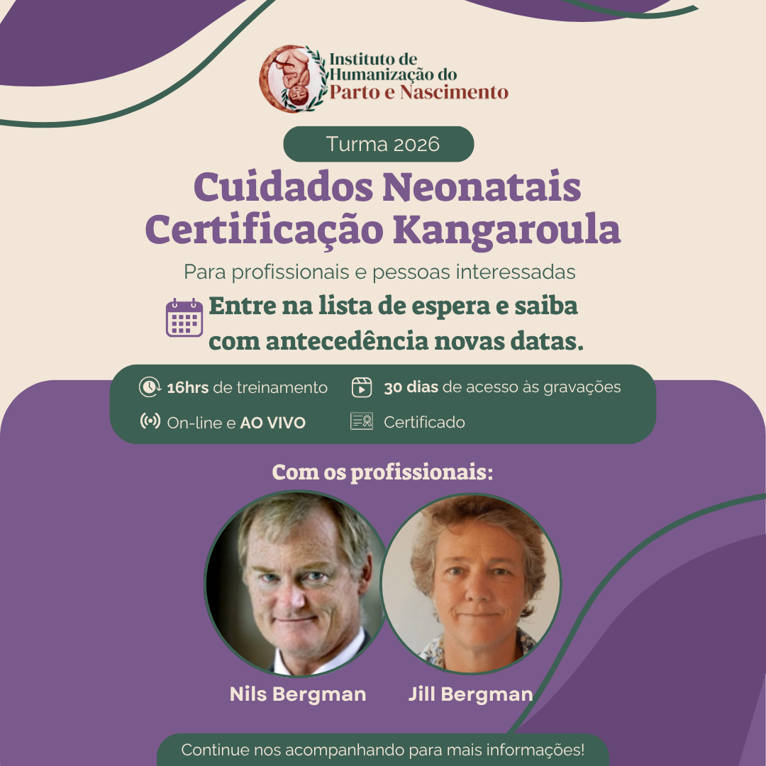 Banner responsivo