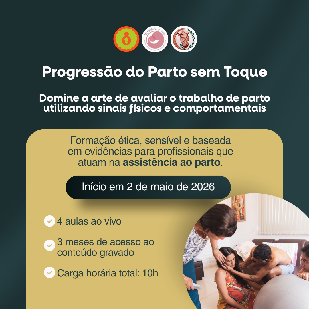 Banner responsivo