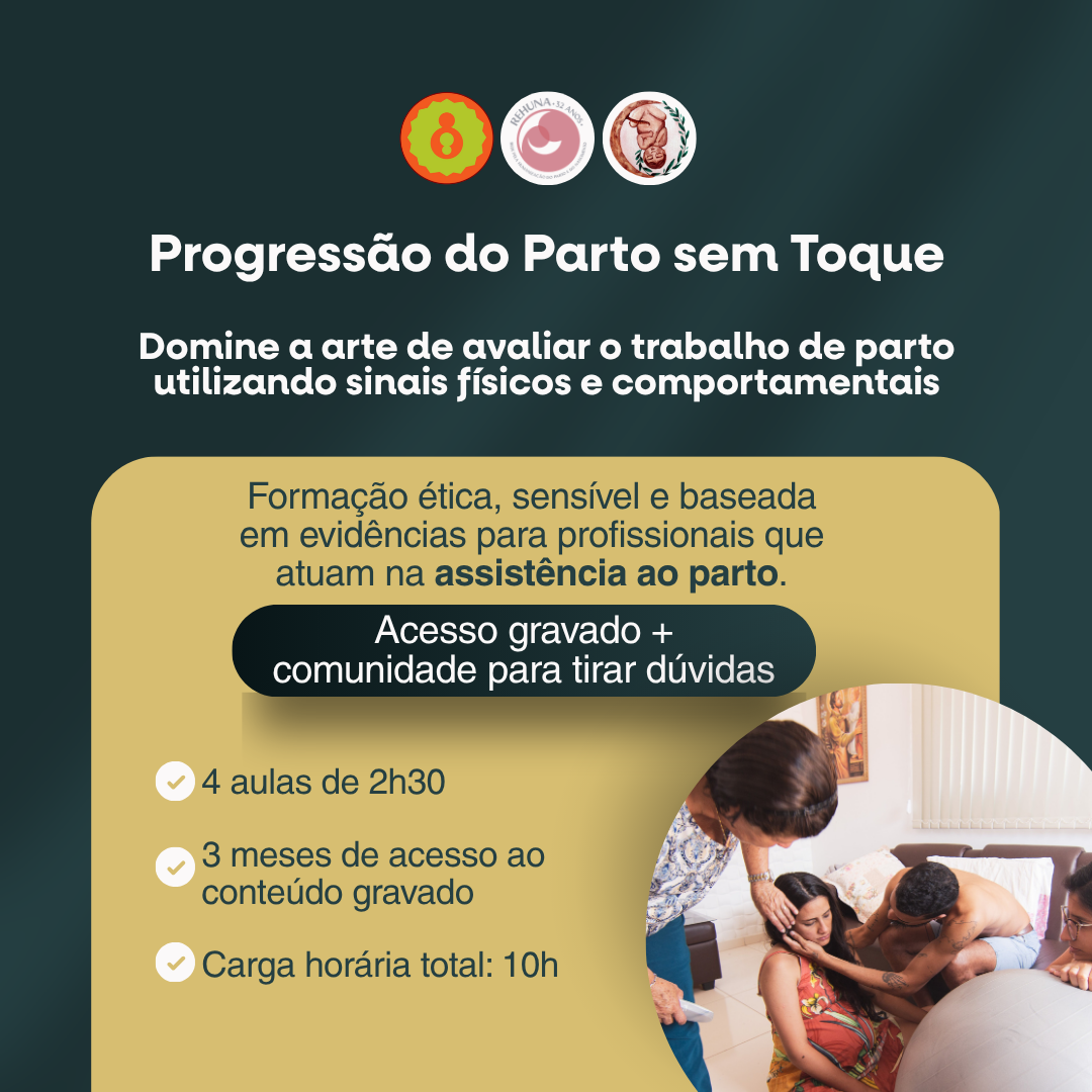Banner responsivo
