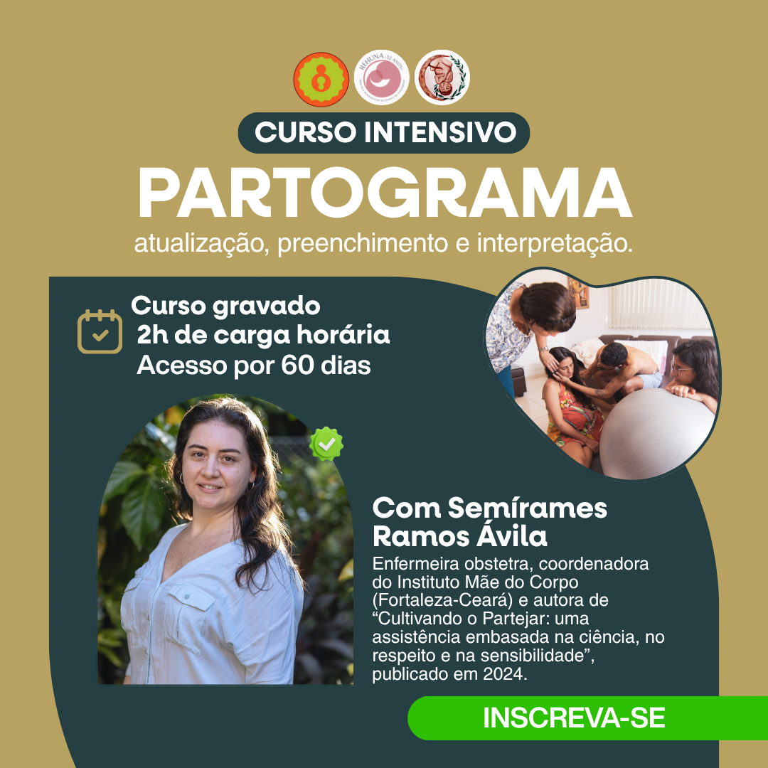 Banner responsivo