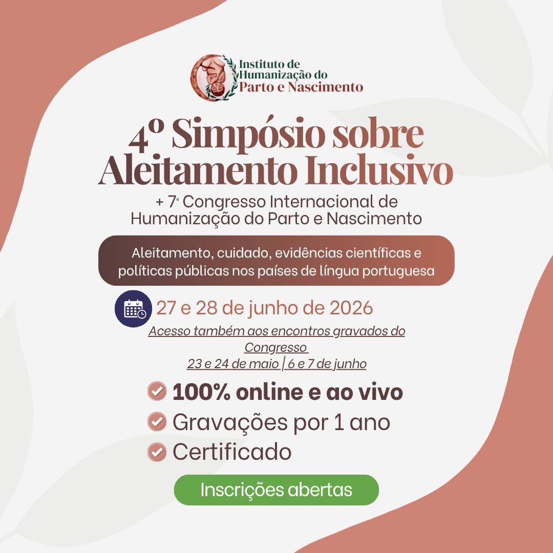 Banner responsivo