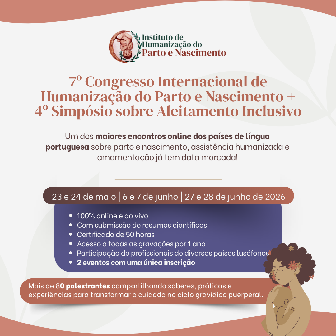 Banner responsivo