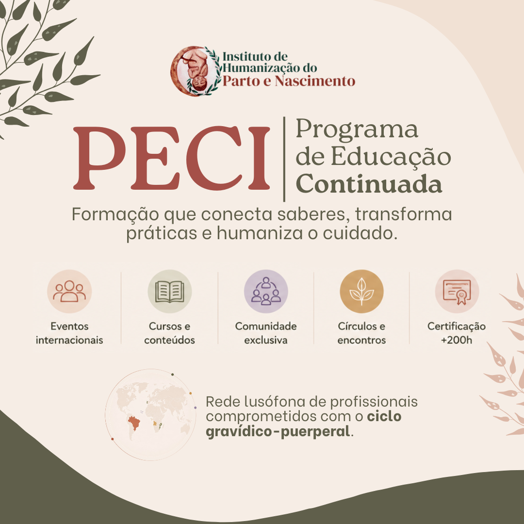 Banner responsivo