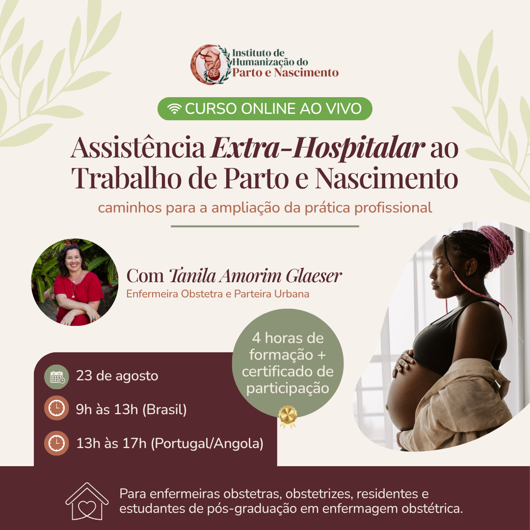 Banner responsivo