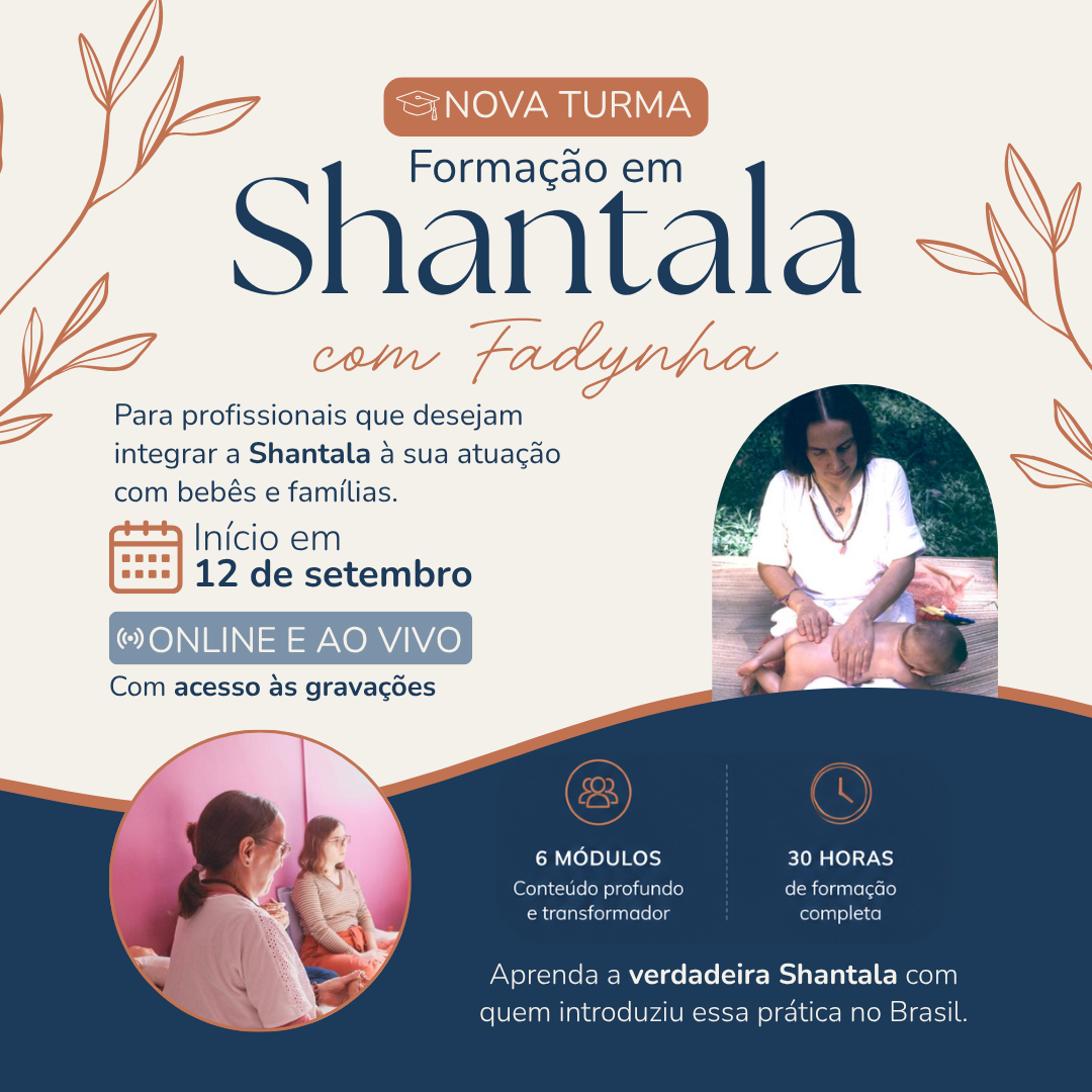 Banner responsivo