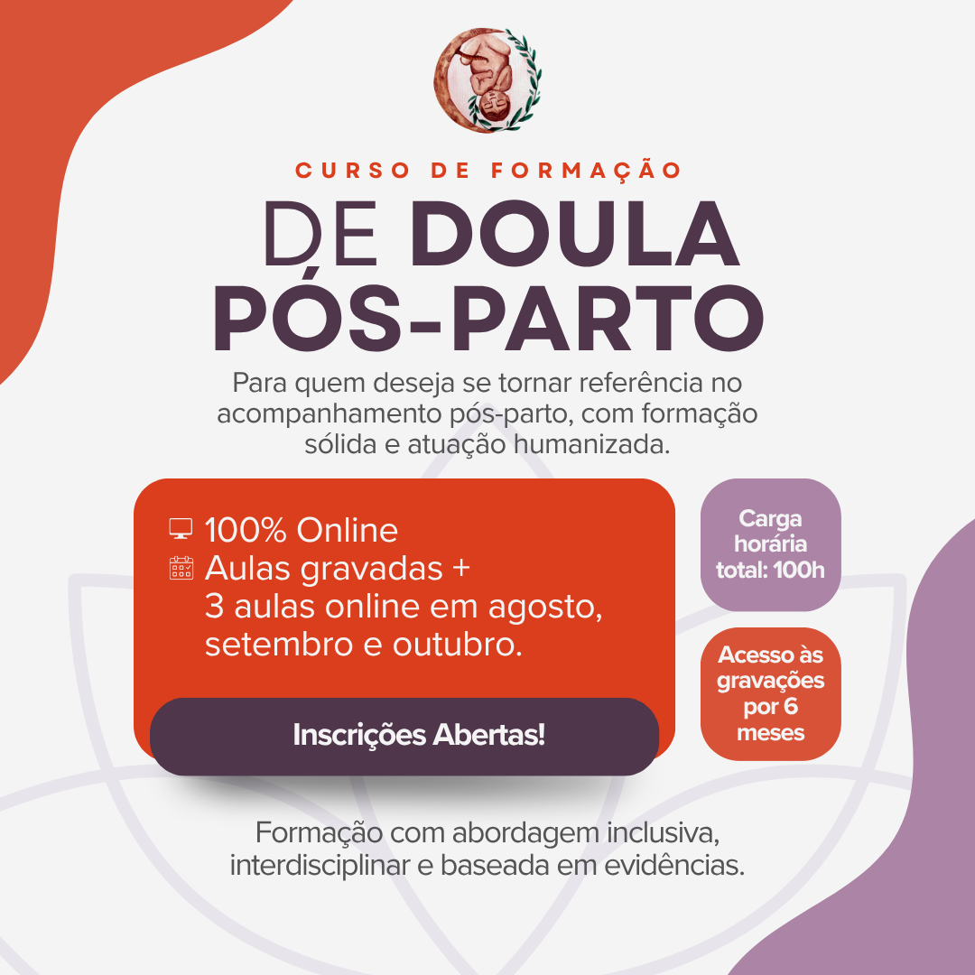 Banner responsivo