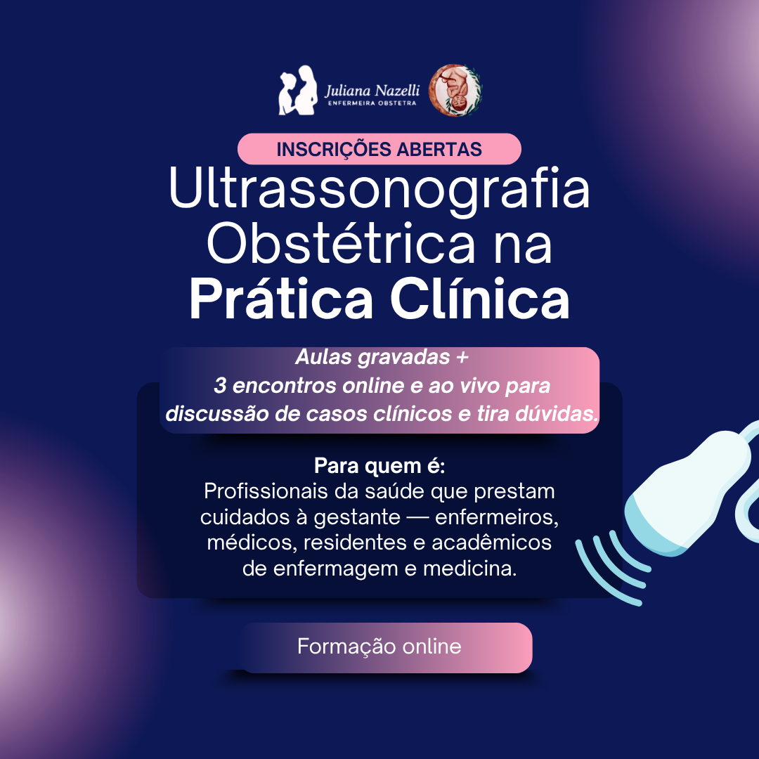 Banner responsivo