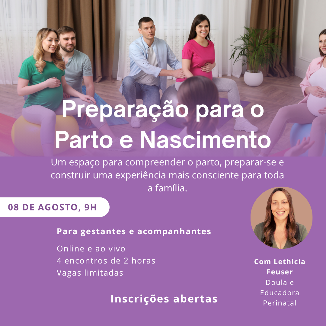 Banner responsivo