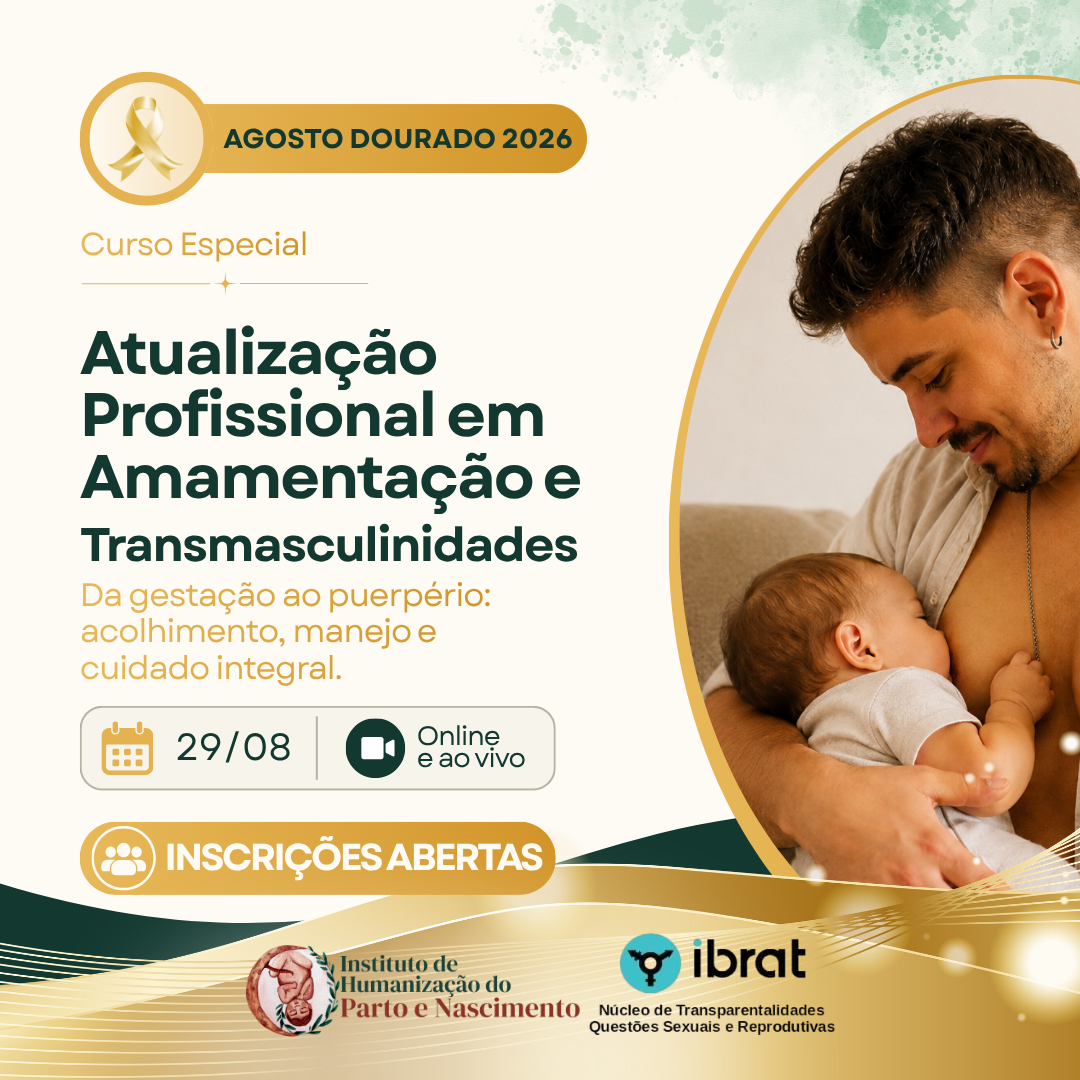 Banner responsivo