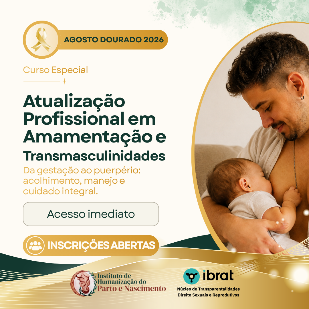Banner responsivo