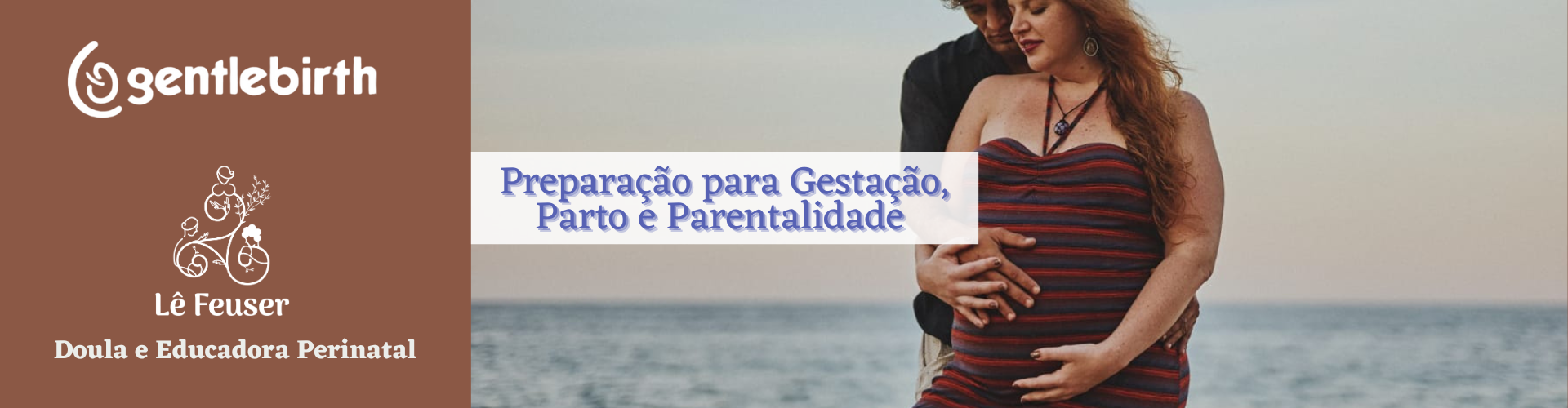 GentleBirth Brasil